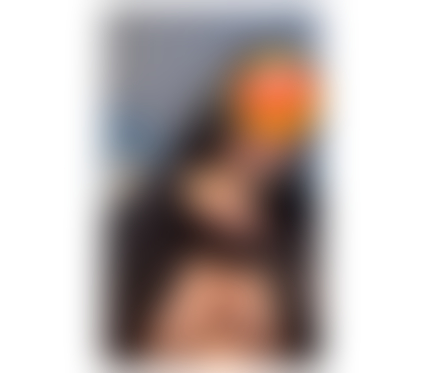 Escorts West Yorkshire Leeds - Photos for Carina ❤️new👄 party girls🍑💦best service